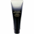 Shiseido Future Solution LX Extra Rich Cleansing Foam - Espuma de Limpeza 125ml