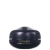 Shiseido Future Solution LX Eye and Lip Contour Regenerating - Creme para Rugas e Anti-Idade 15ml
