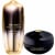 Shiseido Future Solution LX Eye and Lip Treatment (2 Produtos)