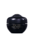Shiseido Future Solution LX Night Total Regenerating Cream - Creme Noturno 50ml