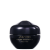 Shiseido Future Solution LX Night Total Regenerating - Creme Anti-Idade Noturno 50ml