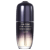 Shiseido Future Solution LX Replenishing Treatment Oil - Óleo Multifuncional 75ml