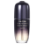 Shiseido Future Solution LX Replenishing Treatment Oil - Óleo Nutritivo 75ml