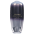 Shiseido Future Solution LX Superior Radiance - Sérum Anti-Idade 30ml