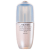 Shiseido Future Solution LX Total Protective FPS 15 - Emulsão Anti-Idade 75ml