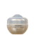 Shiseido Future Solution LX Total Protective FPS 18 - Creme para Rugas e Anti-Idade 50ml