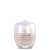 Shiseido Future Solution LX Total Radiance Foundation FPS 15 I00 - Base Cremosa 30ml