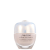 Shiseido Future Solution LX Total Radiance Foundation FPS 15 I00 - Base Cremosa 30ml