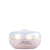 Shiseido Future Solution LX Total Radiance Loose Powder - Pó Solto Translúcido 10g