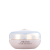 Shiseido Future Solution LX Total Radiance Loose Powder - Pó Solto Translúcido 10g
