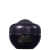 Shiseido Future Solution LX Total Regenerating - Creme Anti-Idade Corporal 200ml