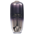 Shiseido Future Solution LX Ultimate Regenerating - Sérum Anti-Idade 30ml