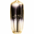 Shiseido Future Solution LX Ultimate Regenerating Serum - Soro Regenerador 30ml