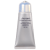 Shiseido Future Solution LX Universal Defense FPS 50 - Protetor Solar Facial 50ml