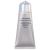 Shiseido Future Solution LX Universal Defense SPF - Creme Hidratante Facial 50ml