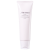 Shiseido Gentle Cleansing - Creme Limpeza Facial 125ml