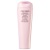 Shiseido Global Care Advanced Body Creator - Gel para Celulite 200ml