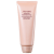 Shiseido Global Care Advanced Essential Energy - Creme para as Mãos 100ml