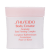 Shiseido Global Care Body Creator Aromatic Bust Firming Complex - Creme Firmador de Seios 75ml