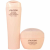 Kit Shiseido Global Care (2 produtos)
