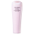 Shiseido Global Care Revitalizing Body - Emulsão Hidratante Corporal 200ml
