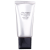 Shiseido Glow Enhancing Primer FPS 15 - Primer 30ml