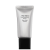 Shiseido Glow Enhancing Primer FPS 15 - Primer 30ml