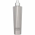 Shiseido Hair Energizing Complex - Tônico Capilar Antiqueda 200ml