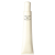 Shiseido Ibuki Eye Correcting Cream - Creme para Área dos Olhos 15ml