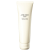 Shiseido Ibuki Gentle Cleanser - Espuma de Limpeza 125ml
