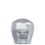 Shiseido Ibuki Multi Solution - Gel Multifuncional 30ml
