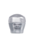 Shiseido Ibuki Multi Solution - Gel Multifuncional Facial 30ml