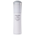 Shiseido Ibuki Protective Moisturizer FPS 15 - Emulsão Hidratante Facial 75ml