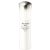 Shiseido Ibuki Protective Moisturizer Broad Spectrum Spf 15 - Hidratante 75ml