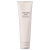Shiseido Ibuki Purifying Cleanser - Espuma de Limpeza Facial 125ml