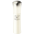 Shiseido Ibuki Refining Moisturizer - Hidratante Multifuncional 75ml