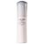 Shiseido Ibuki Refining Moisturizer - Emulsão Hidratante Facial 75ml