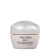 Shiseido Ibuki Refining Moisturizer Enriched - Creme Hidratante Facial 50ml