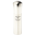 Shiseido Ibuki Softening Concentrate - Tônico 75ml