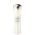 Shiseido Ibuki Softening Concentrate - Tônico 150ml