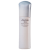 Shiseido Ibuki Softening Concentrate - Tônico Facial 150ml
