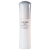 Shiseido Ibuki Softening Concentrate - Tônico Facial 75ml