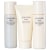 Shiseido Ibuki Starter Ready Kit (3 Produtos)
