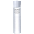 Shiseido Instant Eye and Lip Makeup Remover - Demaquilante Bifásico 125ml
