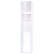 Shiseido Instant Eye and Lip Makeup Remover - Demaquilante Bifásico 125ml