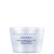 Shiseido Intensive Treatment Hair Mask - Máscara de Tratamento 200ml