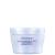 Shiseido Intensive Treatment Hair Mask - Máscara de Tratamento 200ml