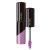 Shiseido Lacquer Gloss Vi708 - Brilho Labial 7,5ml