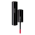 Shiseido Lacquer Rouge RD314 Deep Coral - Batom Líquido Espelhado 6ml