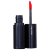 Shiseido Lacquer Rouge RD413 Sanguine - Batom Líquido Espelhado 6ml